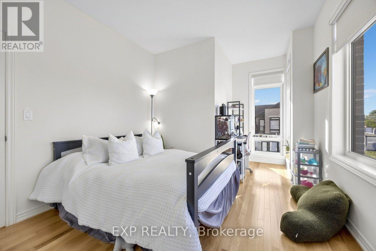 537 Danks Ridge Drive, Ajax, ON photo 20