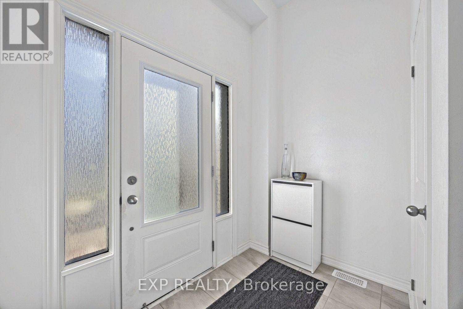 537 Danks Ridge Drive, Ajax, ON photo 30