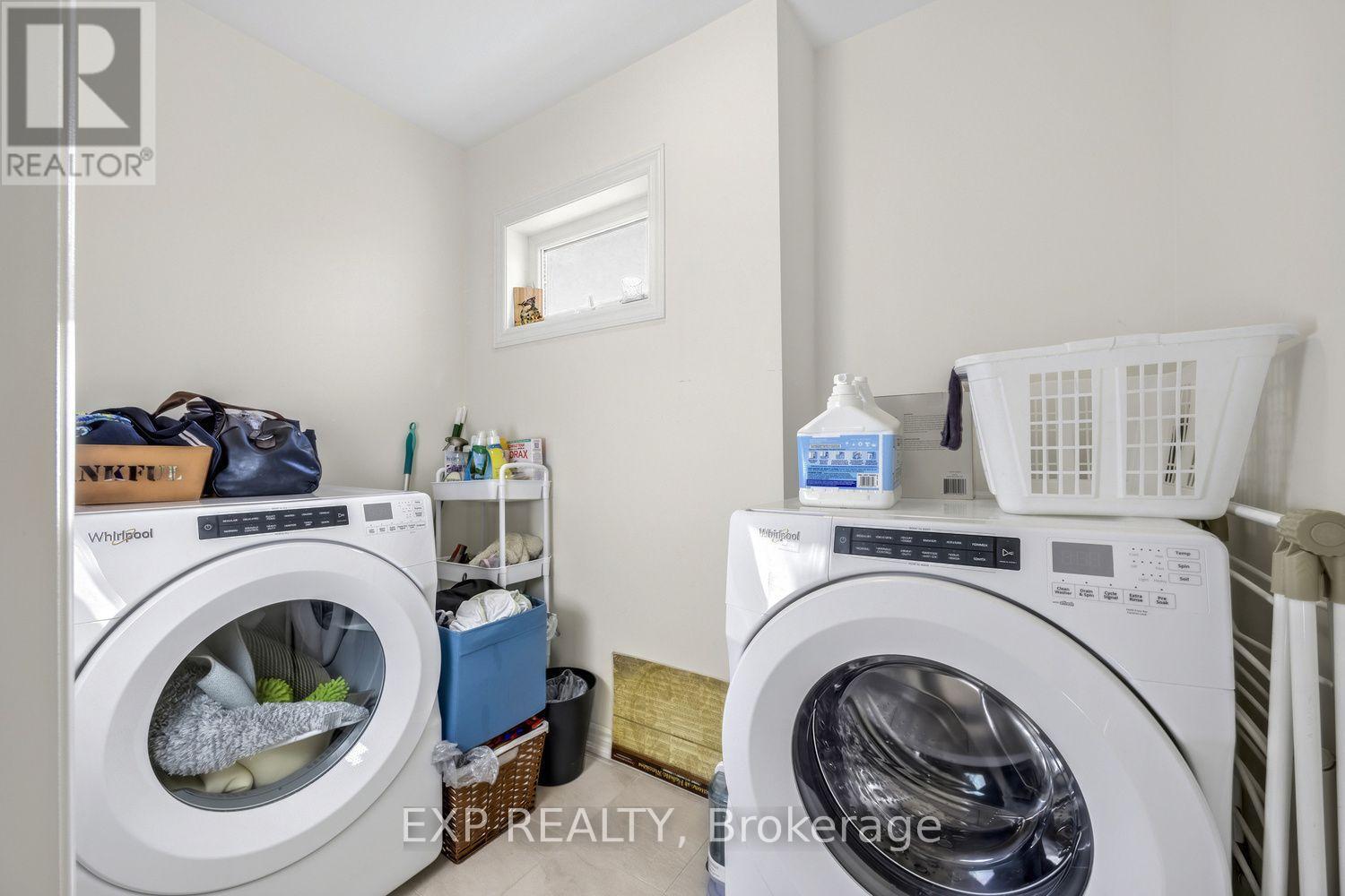 537 Danks Ridge Drive, Ajax, ON photo 32