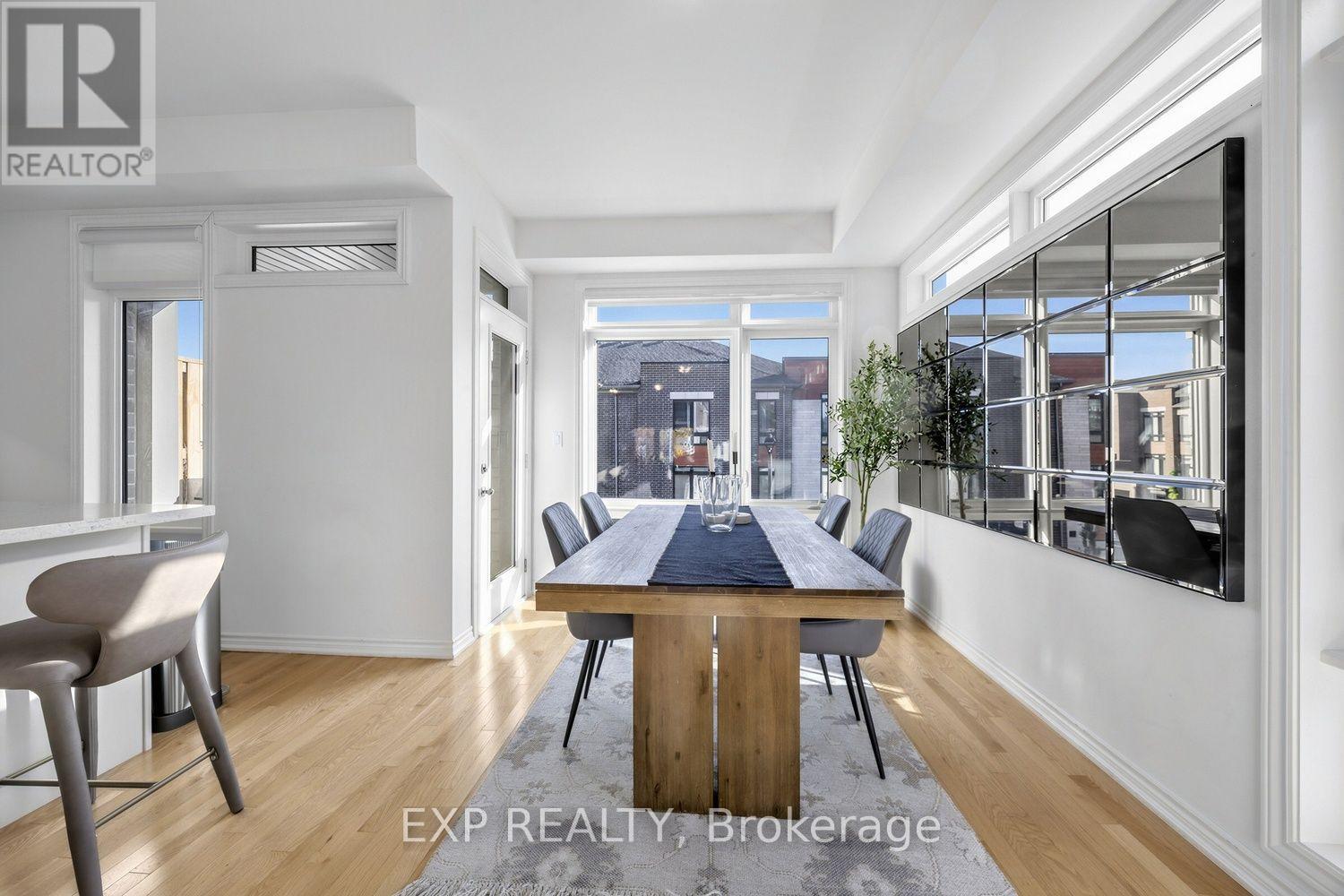 537 DANKS RIDGE DRIVE, Ajax (South East) — photo 6