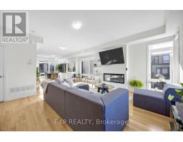 537 Danks Ridge Drive, Ajax, ON L1S0H3 Photo 10