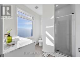 537 Danks Ridge Drive, Ajax, ON L1S0H3 Photo 17