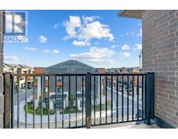 537 Danks Ridge Drive, Ajax, ON L1S0H3 Photo 19