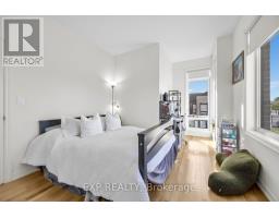 537 Danks Ridge Drive, Ajax, ON L1S0H3 Photo 20