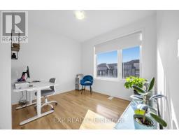 537 Danks Ridge Drive, Ajax, ON L1S0H3 Photo 22