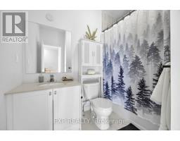537 Danks Ridge Drive, Ajax, ON L1S0H3 Photo 24