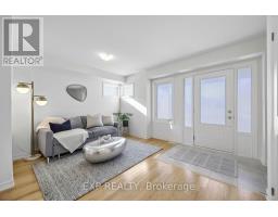 537 Danks Ridge Drive, Ajax, ON L1S0H3 Photo 25