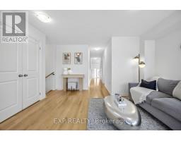 537 Danks Ridge Drive, Ajax, ON L1S0H3 Photo 26