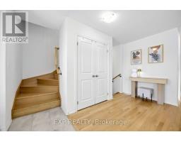 537 Danks Ridge Drive, Ajax, ON L1S0H3 Photo 27