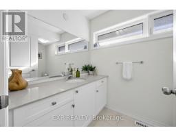 537 Danks Ridge Drive, Ajax, ON L1S0H3 Photo 28