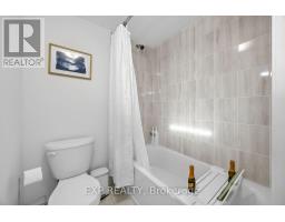 537 Danks Ridge Drive, Ajax, ON L1S0H3 Photo 29