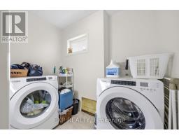 537 Danks Ridge Drive, Ajax, ON L1S0H3 Photo 32