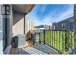 537 Danks Ridge Drive, Ajax, ON L1S0H3 Photo 33