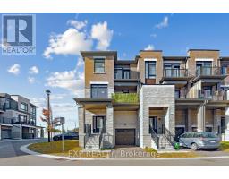 537 Danks Ridge Drive, Ajax, ON L1S0H3 Photo 34