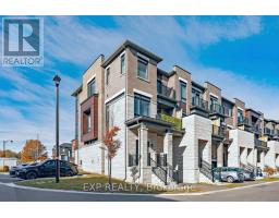 537 Danks Ridge Drive, Ajax, ON L1S0H3 Photo 35