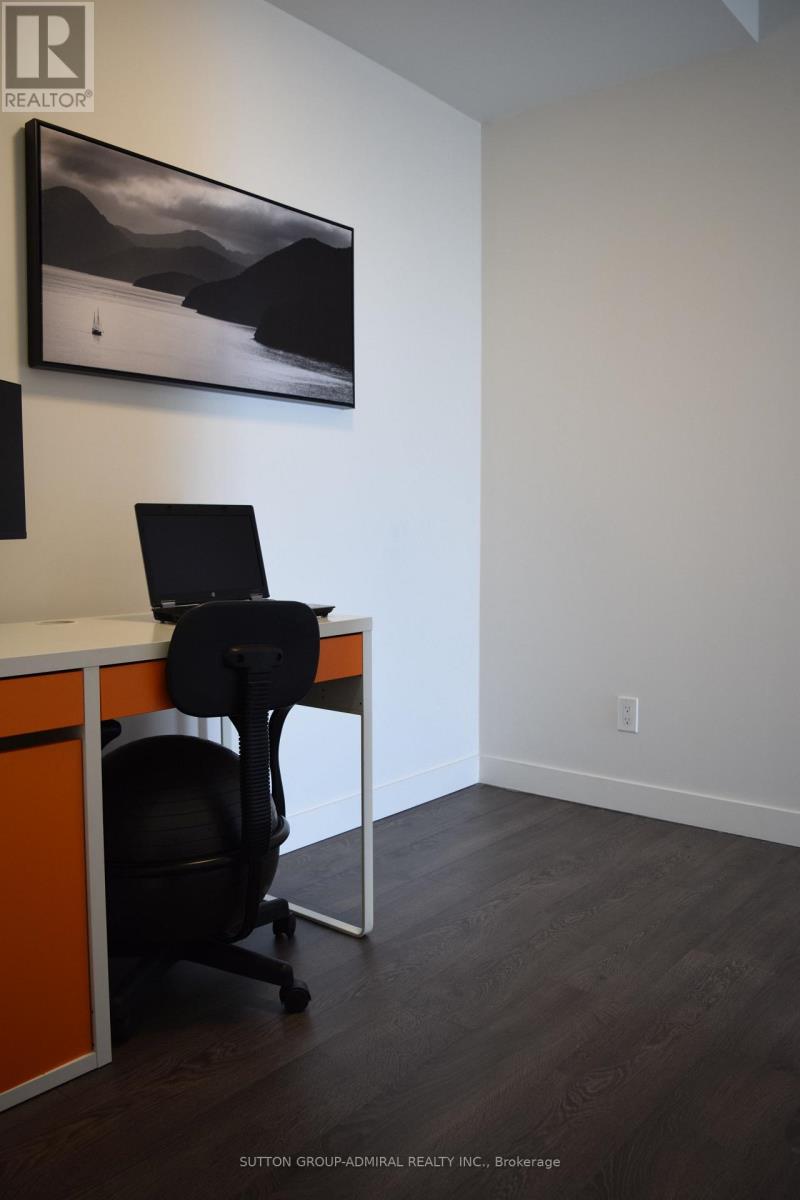 UNIT# 411 - 2055 DANFORTH AVENUE, Toronto (Woodbine Corridor) — photo 10