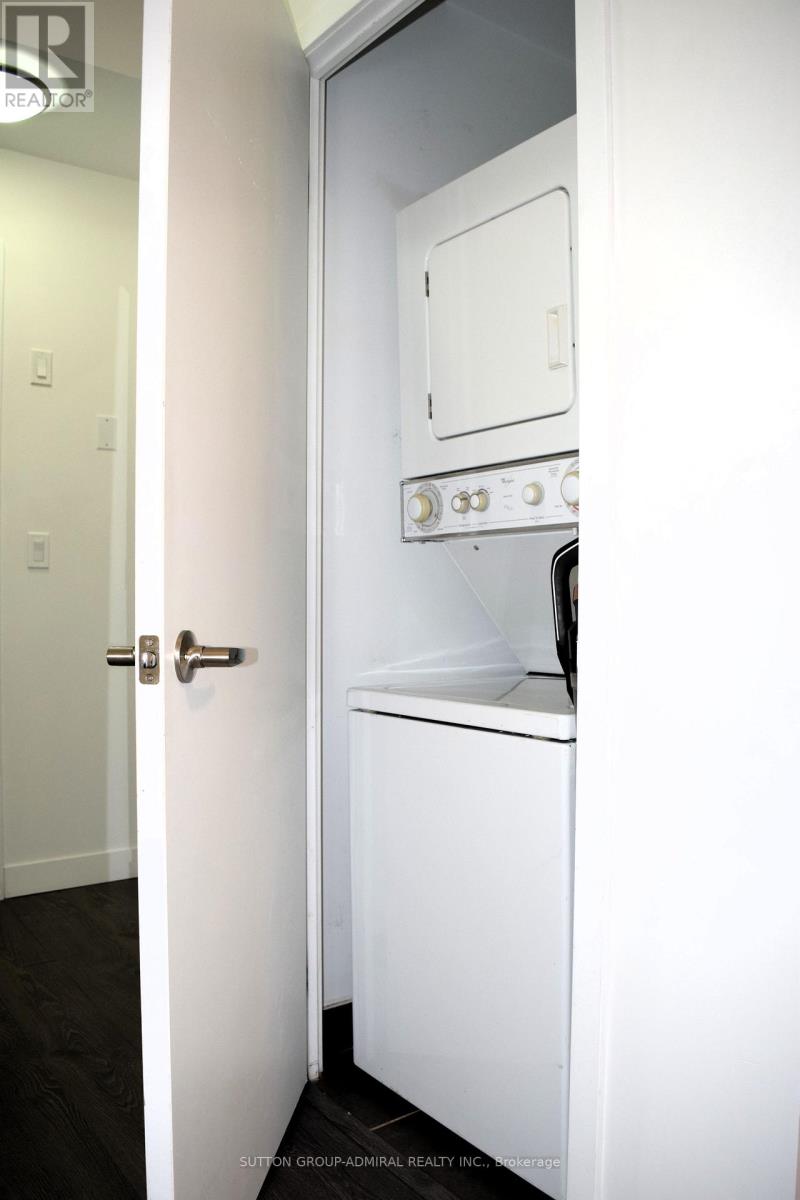 UNIT# 411 - 2055 DANFORTH AVENUE, Toronto (Woodbine Corridor) — photo 11