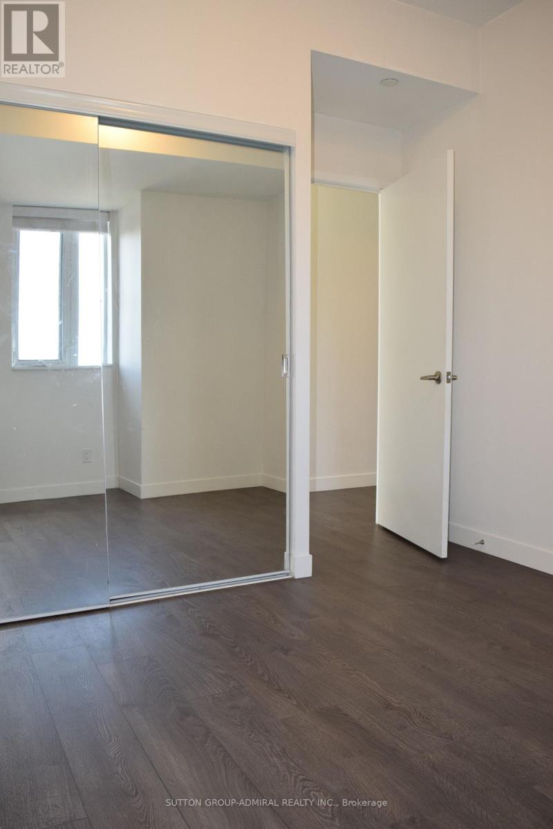 Unit# 411- 2055 Danforth Avenue, Toronto, ON photo 21