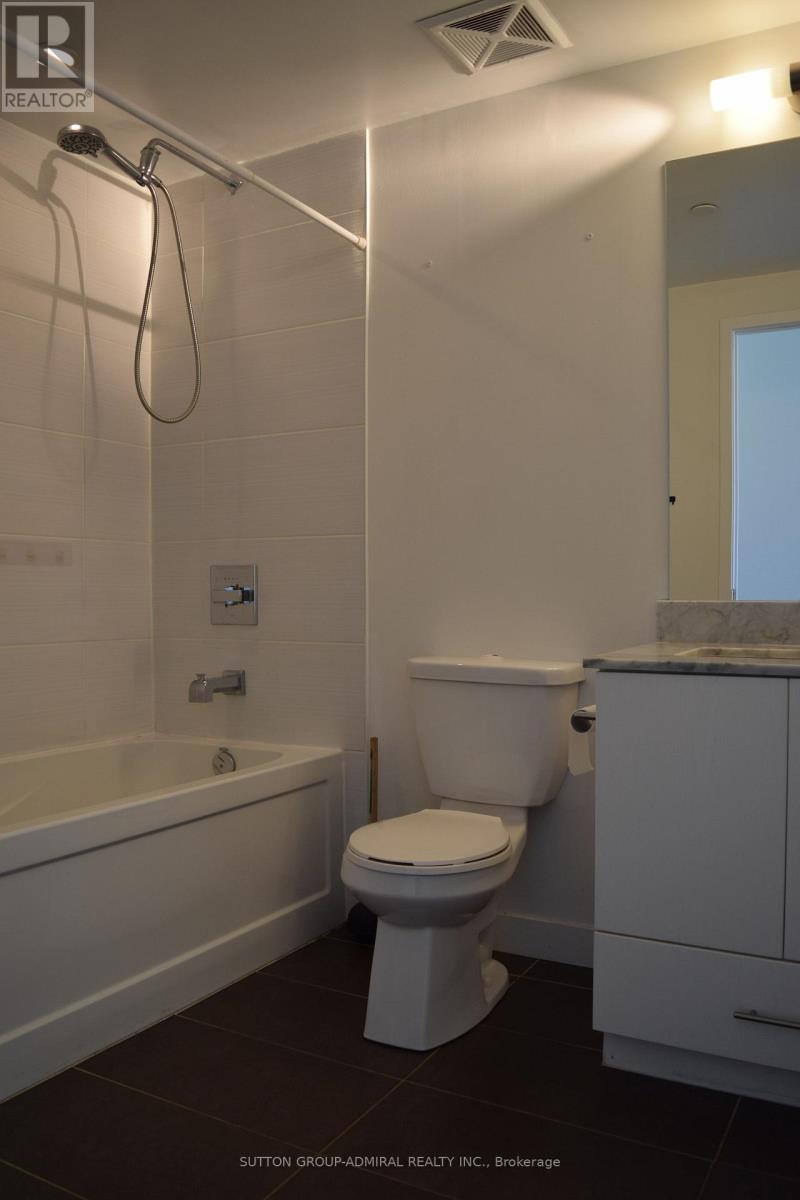 Unit# 411- 2055 Danforth Avenue, Toronto, ON photo 22