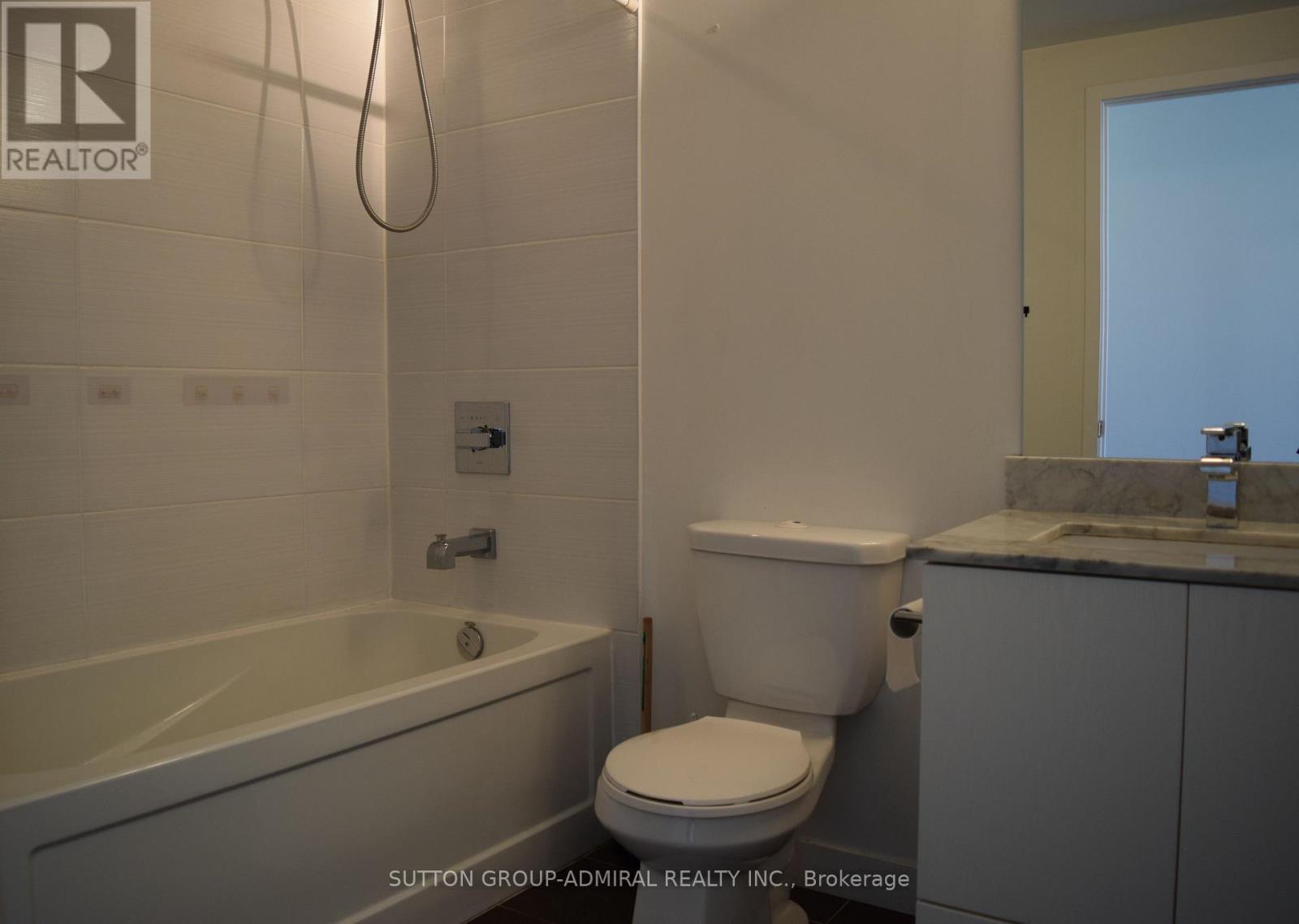 Unit# 411- 2055 Danforth Avenue, Toronto, ON photo 23
