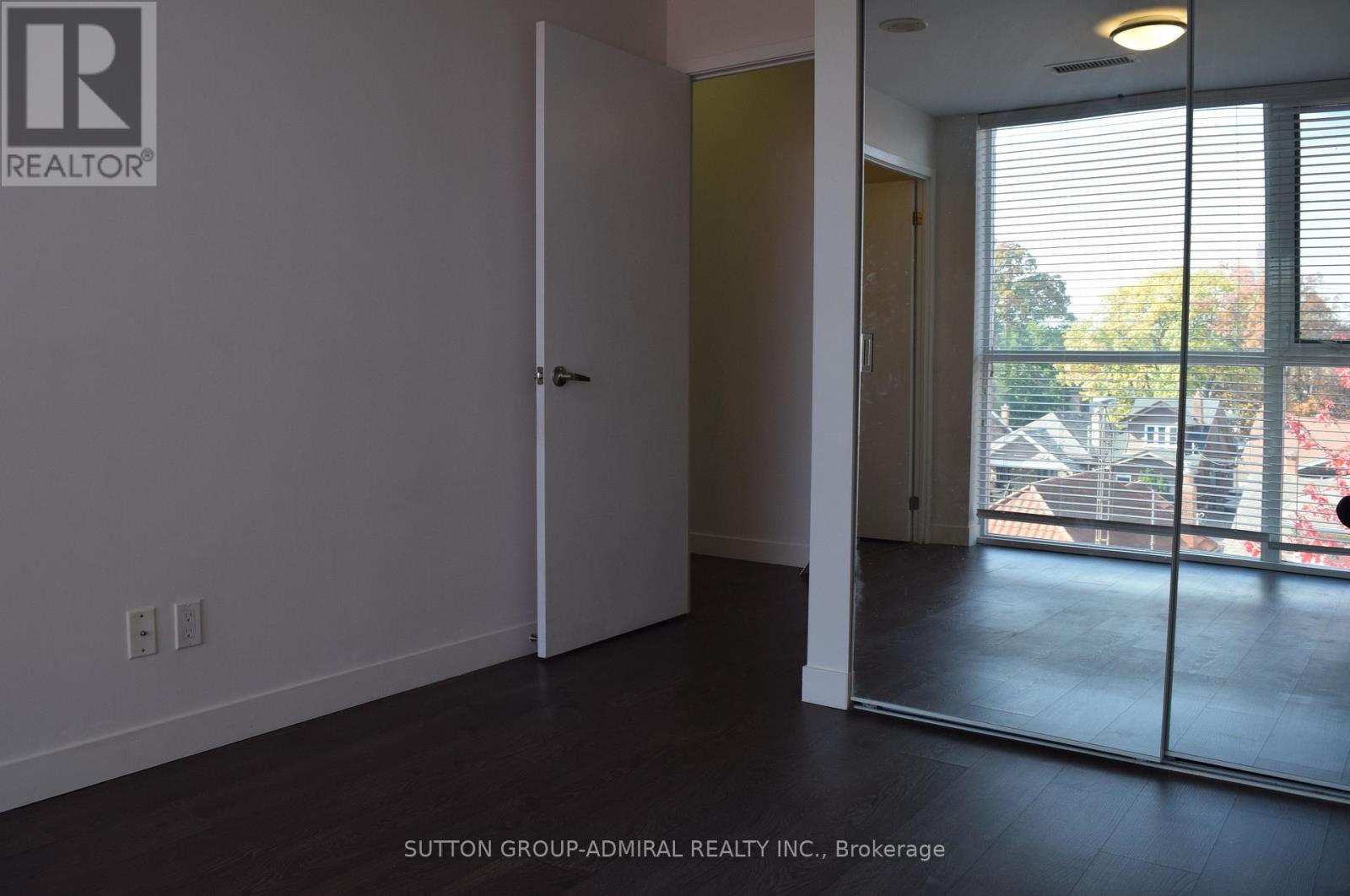 Unit# 411- 2055 Danforth Avenue, Toronto, ON photo 25