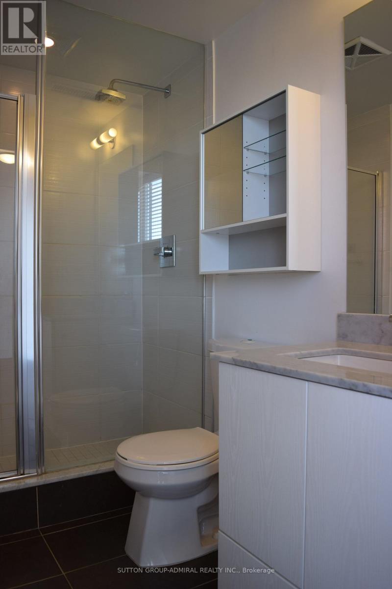 Unit# 411- 2055 Danforth Avenue, Toronto, ON photo 27