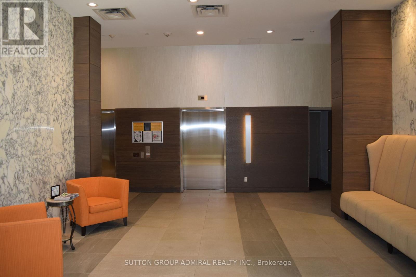 UNIT# 411 - 2055 DANFORTH AVENUE, Toronto (Woodbine Corridor) — photo 4