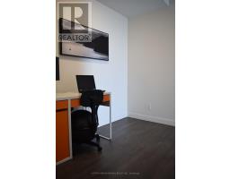 Unit# 411 - 2055 Danforth Avenue, Toronto, ON M4C1J8 Photo 10