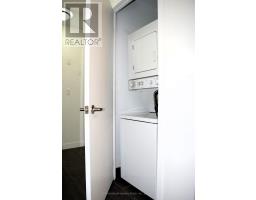Unit# 411 - 2055 Danforth Avenue, Toronto, ON M4C1J8 Photo 11