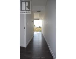 Unit# 411 - 2055 Danforth Avenue, Toronto, ON M4C1J8 Photo 12