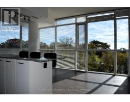 Unit# 411 - 2055 Danforth Avenue, Toronto, ON M4C1J8 Photo 13