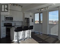 Unit# 411 - 2055 Danforth Avenue, Toronto, ON M4C1J8 Photo 14