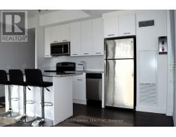 Unit# 411 - 2055 Danforth Avenue, Toronto, ON M4C1J8 Photo 15