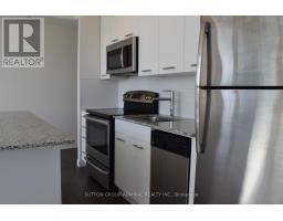 Unit# 411 - 2055 Danforth Avenue, Toronto, ON M4C1J8 Photo 16
