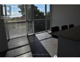 Unit# 411 - 2055 Danforth Avenue, Toronto, ON M4C1J8 Photo 17