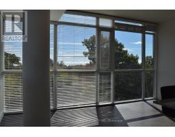 Unit# 411 - 2055 Danforth Avenue, Toronto, ON M4C1J8 Photo 18