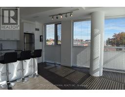 Unit# 411 - 2055 Danforth Avenue, Toronto, ON M4C1J8 Photo 19