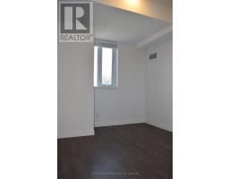 Unit# 411 - 2055 Danforth Avenue, Toronto, ON M4C1J8 Photo 20