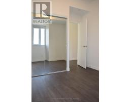 Unit# 411 - 2055 Danforth Avenue, Toronto, ON M4C1J8 Photo 21