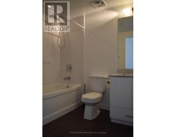Unit# 411 - 2055 Danforth Avenue, Toronto, ON M4C1J8 Photo 22