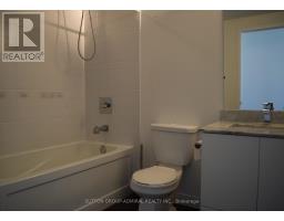 Unit# 411 - 2055 Danforth Avenue, Toronto, ON M4C1J8 Photo 23