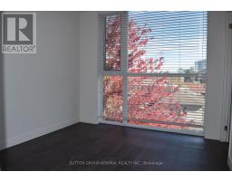 Unit# 411 - 2055 Danforth Avenue, Toronto, ON M4C1J8 Photo 24