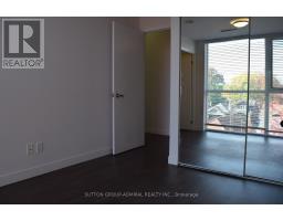 Unit# 411 - 2055 Danforth Avenue, Toronto, ON M4C1J8 Photo 25