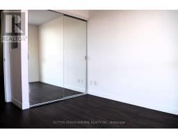 Unit# 411 - 2055 Danforth Avenue, Toronto, ON M4C1J8 Photo 26