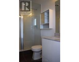 Unit# 411 - 2055 Danforth Avenue, Toronto, ON M4C1J8 Photo 27