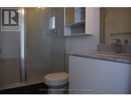 Unit# 411 - 2055 Danforth Avenue, Toronto, ON M4C1J8 Photo 28
