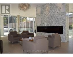 Unit# 411 - 2055 Danforth Avenue, Toronto, ON M4C1J8 Photo 29