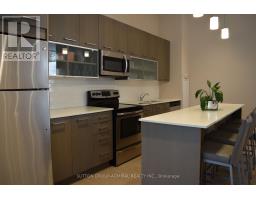 Unit# 411 - 2055 Danforth Avenue, Toronto, ON M4C1J8 Photo 30