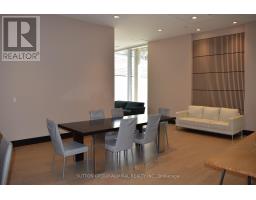 Unit# 411 - 2055 Danforth Avenue, Toronto, ON M4C1J8 Photo 31