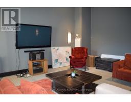 Unit# 411 - 2055 Danforth Avenue, Toronto, ON M4C1J8 Photo 32